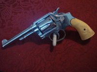 S&W1.jpg