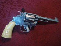 S&W2.jpg
