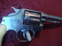S&W3.jpg