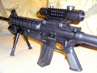 CIMG4851.jpg