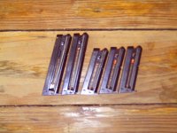 422 - 2214 mags.jpg