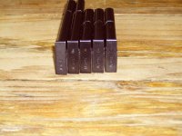 422 - 2214 mags a.jpg