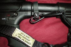 100_0013[1].jpg