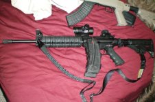 100_0015[1].jpg