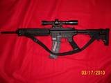 th_MP15-22.jpg