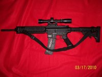 M&P 15-22.jpg
