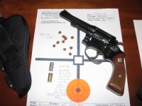 38 S&W cartridge and bullet photos, 7 MAR 10 004.jpg