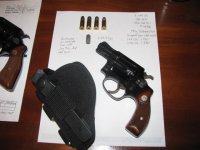 38 S&W cartridge and bullet photos, 7 MAR 10 005.jpg