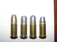 38 S&W cartridge and bullet photos, 7 MAR 10 027.jpg