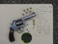 38 S&W cartridge and bullet photos, 20 MAR 10 017.jpg