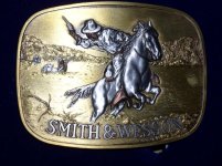 S&W Buckle-Hostiles-Gun Dealer Award 004.jpg