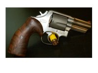 681 small.jpg