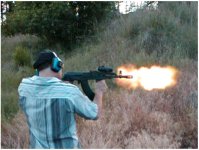 AK_AMD_FireBall.jpg