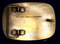 S&W Buckle.jpg