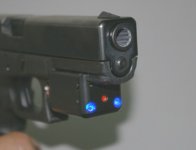 glled2.jpg