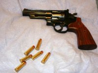 shooter 009.jpg
