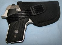 2213 Side Holstered.jpg