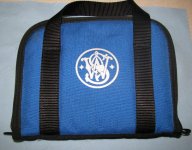 2213 Soft Case.jpg