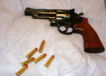 shooter 008.jpg
