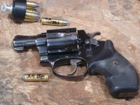 guns 003.jpg