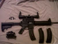 dirks rifle.jpg