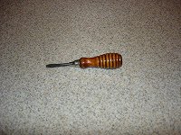 DSC01106.jpg