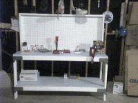 Reloading Bench.jpg