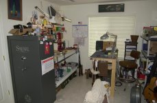 DSC_0002.jpg