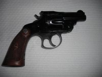 Picture 001 (Small).jpg