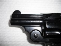 Picture 003 (Small).jpg