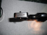 Picture 008 (Small).jpg