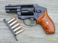 642 proport.jpg