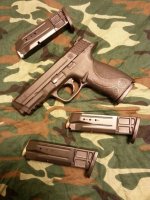 M&P woodland camo1.jpg