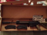 new gat.JPG