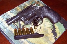 CA 44spl 2.5 inch Durakoat c.jpg