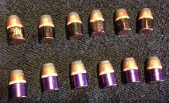 Before and After Bullets.jpg