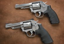 S&W 619 and 620.jpg