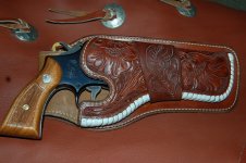 Model 10 with holster 5 inch 003.jpg