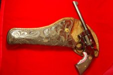 Old leather and guns 012.jpg