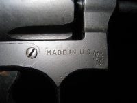 img_0718s.jpg