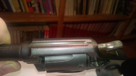 WP_20140131_002.jpg
