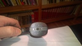 WP_20140131_013.jpg