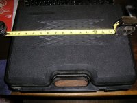 005.JPG