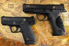 M&P Pro & Shield_2.jpg