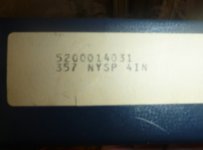 520 NYSP.JPG 520 NYSP.JPG