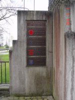 Monument.jpg