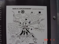 Nothum Map.jpg