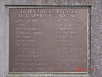 Nothum plaque.jpg