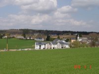 Nothum-Ardennes.jpg