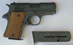 LaFrance 9mm Nova.jpg